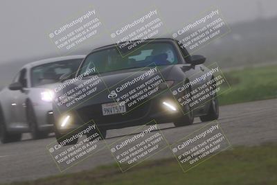 media/Jan-24-2026-Speed Ventures (Sat) [[516b58eadb]]/Yellow/Session 1 (Sweeper)/